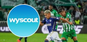 ¿Por qué los clubes colombianos no pueden acceder a la plataforma WyScout para contratar jugadores?