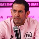¡Reyes, de rojiblanco a rosa!: dirigirá a Sport Boys de Perú, club que no es campeón de Liga desde 1984