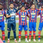 ¿Comparte el castigo del dueño del Unión de no pagarles a los jugadores por sus malos rendimientos?