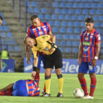 Con el aviso de que “no les pagarán”, Unión juega su última fecha en la Liga-I: ¿logrará ganar su primer partido?