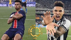 Noche de gala en el Mundial de Clubes: los campeones de Champions y Libertadores se enfrentarán