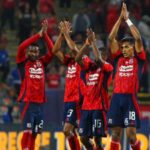 Lo que dejó la fecha 5 en el grupo A: Medellín a la final, Tolima dio pelea y Junior y América jugaron a nada