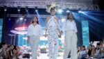 Diseño de Modas en Uniautónoma, pioneros en la región Caribe con gran reconocimiento