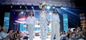 Diseño de Modas en Uniautónoma, pioneros en la región Caribe con gran reconocimiento
