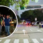 “¡Quedó lista la ampliación de la carrera 49C, en el sector salud!”: alcalde Alejandro Char
