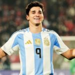 Fecha 15 dejó a Argentina campeona de las Eliminatorias y a Venezuela más cerca de su primer Mundial