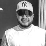 “El parrillero de una moto le disparó”: asesinato de hombre en el barrio Simón Bolívar