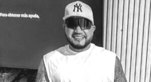 “El parrillero de una moto le disparó”: asesinato de hombre en el barrio Simón Bolívar