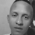 Hombre fue asesinado “a machetazos” en medio de una riña en Campo de la Cruz