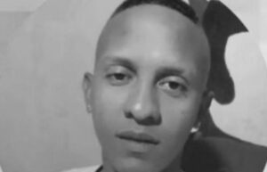 Hombre fue asesinado “a machetazos” en medio de una riña en Campo de la Cruz