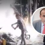 “Dos artefactos explosivos en nuestra ciudad”: alcalde de Cali se pronuncia sobre atentados contra estación de Policía y CAI