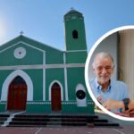 Anuncian construcción de Casa de la Mujer en Polonuevo: “Un espacio multipropósito”