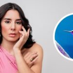 “Colibrí isabellae”: una oda musical a la biodiversidad de Colombia