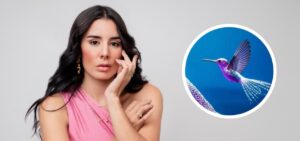 “Colibrí isabellae”: una oda musical a la biodiversidad de Colombia
