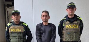 Condenan a siete años de prisión a taxista por acto sexual violento con una pasajera en Cúcuta