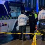 100 funcionarios de Policía Judicial e Inteligencia son los encargados de investigar atentado contra Miguel Uribe