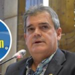 Escándalo en Lotería de Medellín porque esposa de subgerente ganó premio de $1.000 millones: ¿qué arrojó la auditoría?
