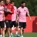 Messi y su Inter Miami están listos para abrir el Mundial de Clubes: ¿por dónde ver los partidos?