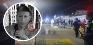 Un muerto y varias personas heridas, dos de ellas de gravedad, deja ataque a bala en Nueva Colombia