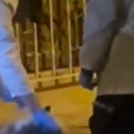 “Un sujeto le disparó mientras caminaba”: asesinan a hombre en vía pública de Soledad