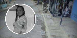 “Ella iba con un hijo, pero al que iban a matar era al otro”: padre de mujer asesinada en La Esmeralda