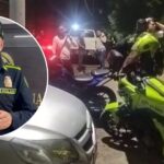 “Tres personas murieron y nueve resultaron heridas”: Policía sobre hechos ocurridos en cabaña de Puerto Colombia