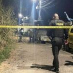 Hombre fue asesinado por una deuda de $6.000 en Bucaramanga: “El agresor lo acuchilló en dos ocasiones”