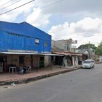 Hombre murió tras recibir una descarga eléctrica en San Roque: “Se encontraba surtiendo una nevera”