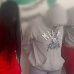 Cayeron las Mamacitas, banda de mujeres que drogaba a extranjeros para robarlos en Medellín