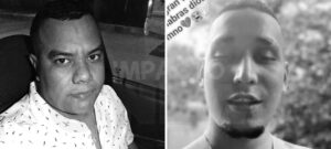 “Tenían anotaciones”: Policía sobre víctimas de doble homicidio en el barrio La Manga de Barranquilla