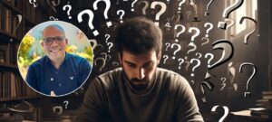 “¿Y ahora quién podrá defenderme?”: Desde el alma, un espacio donde la razón y la emoción conversan con honestidad