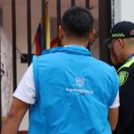 Supervigilancia suspende licencias a cinco empresas de seguridad privada en Barranquilla “por presuntos incumplimientos de ley”