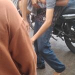 Riña con arma cortopunzante dejó un joven muerto y dos capturados en el barrio Las Nieves