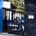 Declaran insubsistente al director de la Penitenciaría El Bosque, quien recibió amenazas del Clan del Golfo