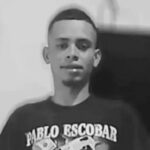 Joven motociclista perdió la vida tras chocar contra un furgón en la vía Polonuevo – Pitalito