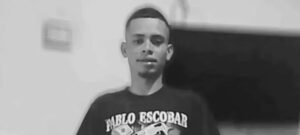 Joven motociclista perdió la vida tras chocar contra un furgón en la vía Polonuevo – Pitalito