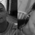 Un hombre y una mujer fueron ultimados a bala en una tienda de Juan de Acosta