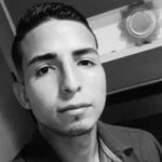 Joven murió tras perder el control de la motocicleta que conducía en Malambo