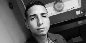 Joven murió tras perder el control de la motocicleta que conducía en Malambo