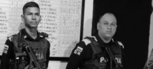Dos policías fueron asesinados en Río de Oro, Cesar: “Fueron atacados mientras verificaban antecedentes”