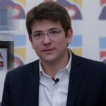 Fiscalía revela que atentado a Miguel Uribe “se produce por el hecho de ser senador y precandidato presidencial”
