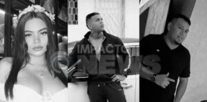 Anuncian $10 millones de recompensa para dar con implicados en masacre en cabaña de Puerto Colombia