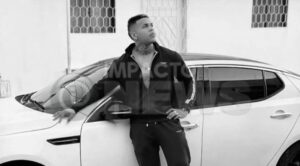 “Estaba en el camino del modelaje”: allegada de Luis Vergara, una de las víctimas de masacre en cabaña de Puerto Colombia