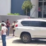 “Hubo un intento de hurto y la víctima reaccionó”: Policía sobre intercambio de disparos en las afueras de la Clínica El Carmen