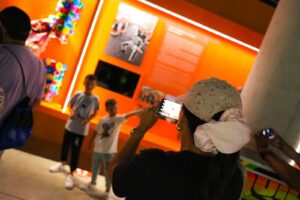 Carnaval de Barranquilla abre Torito Camp: “Una experiencia lúdica, creativa y cultural para los más pequeños”