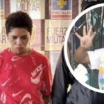 Condenan a más de 42 años de prisión a la madre de Jhosuar, menor desaparecido en Valledupar