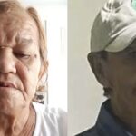 ”Ayúdenme para que mi hermano aparezca”: angustia por desaparición de adulto mayor en Barranquilla
