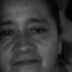 Joven asesinó a su mamá y se entregó a la Policía: consternación por matricidio en Huila
