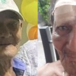 ”Sufrió un accidente, estuvo hospitalizado y salió desorientado”: hallan a adulto mayor reportado como desaparecido en Barranquilla