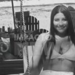 “Una mujer trabajadora y estudiosa”: allegados lamentan el homicidio de Laura Hernández en la vía a Juan Mina